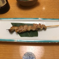 赤坂ふきぬき - 