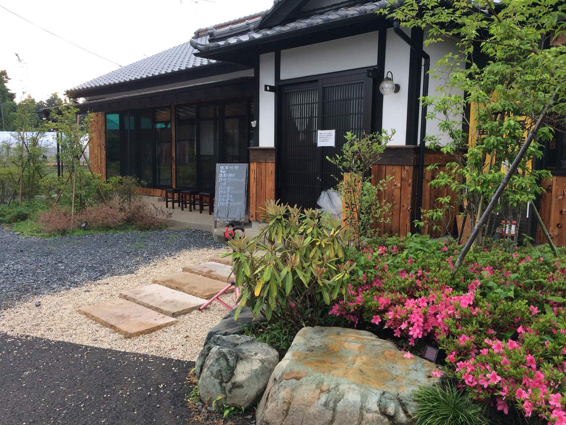d_gateさんの「行った(口コミ)」お店一覧 [食べログ]