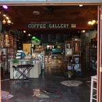 Coffee Gallery - 