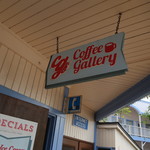 Coffee Gallery - 