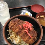 びんぐし湯さん館 - 