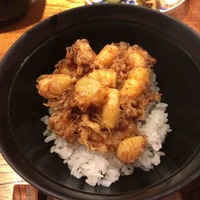 みかわ 是山居 - 