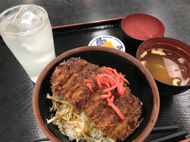 びんぐし湯さん館 テクノさかき 郷土料理 その他 食べログ びんぐし湯さん館 テクノさかき 郷土料理 その他 食べログ