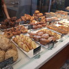 Kona Coffee Purveyors | b. patisserie