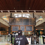 Honolulu Coffee Experience Center - 