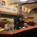 Honolulu Coffee Experience Center - 