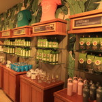 Honolulu Coffee Experience Center - 