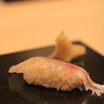 Sushi Suzunari - 