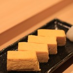 Sushi Suzunari - 