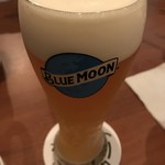 羊や カブトⅡ - おかわりのブルームーン