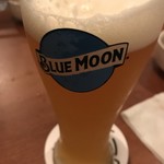 羊や カブトⅡ - また、おかわりのブルームーン