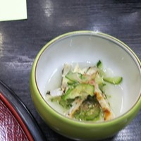 八幸 - 