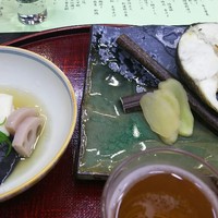 八幸 - 