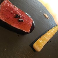 テアトロ ディ マッサ - 