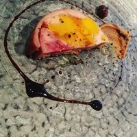 テアトロ ディ マッサ - 