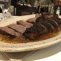 Empire Steak House Roppongi - 