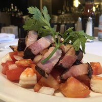 Empire Steak House Roppongi - 