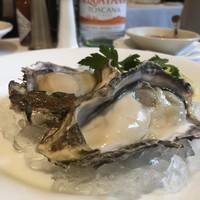 Empire Steak House Roppongi - 