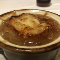 Empire Steak House Roppongi - 