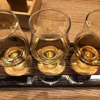 ダイナミックキッチン＆バー 響 中之島フェスティバルプラザ店 - 