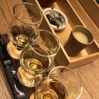 ダイナミックキッチン＆バー 響 中之島フェスティバルプラザ店 - 