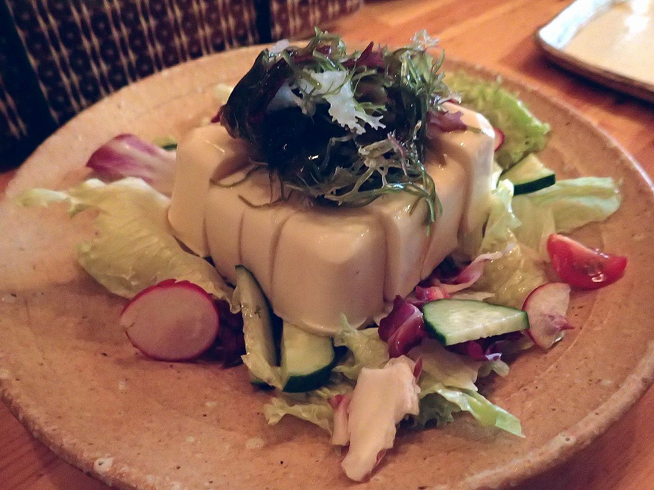 ひいらぎや name=