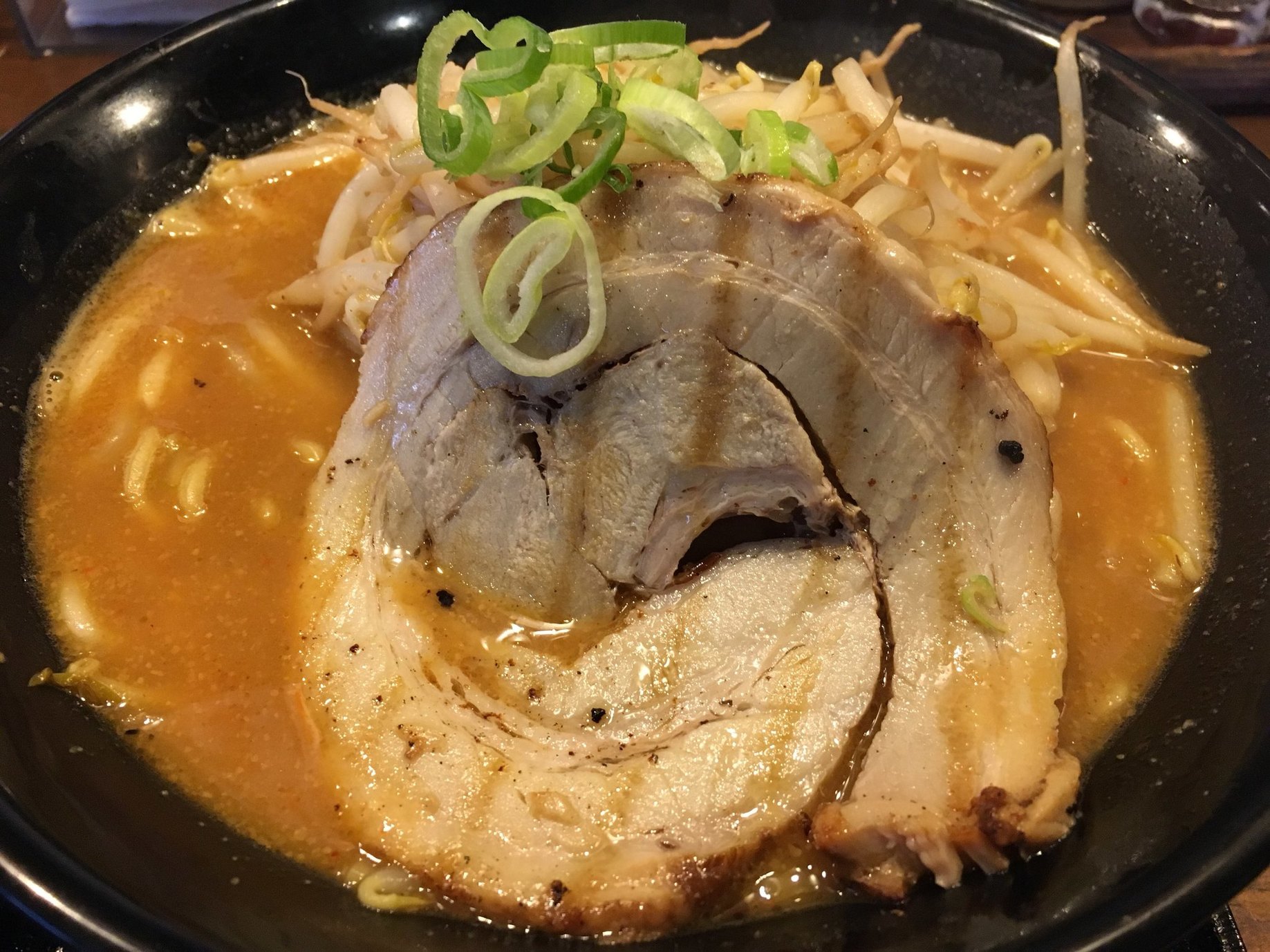 マルキン本舗 みかも店 name=