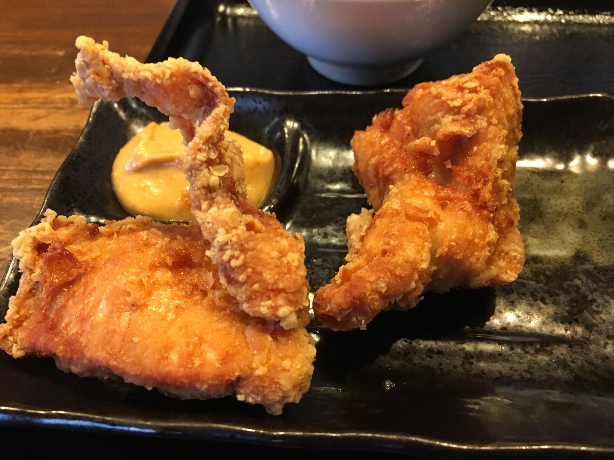 マルキン本舗 みかも店 name=