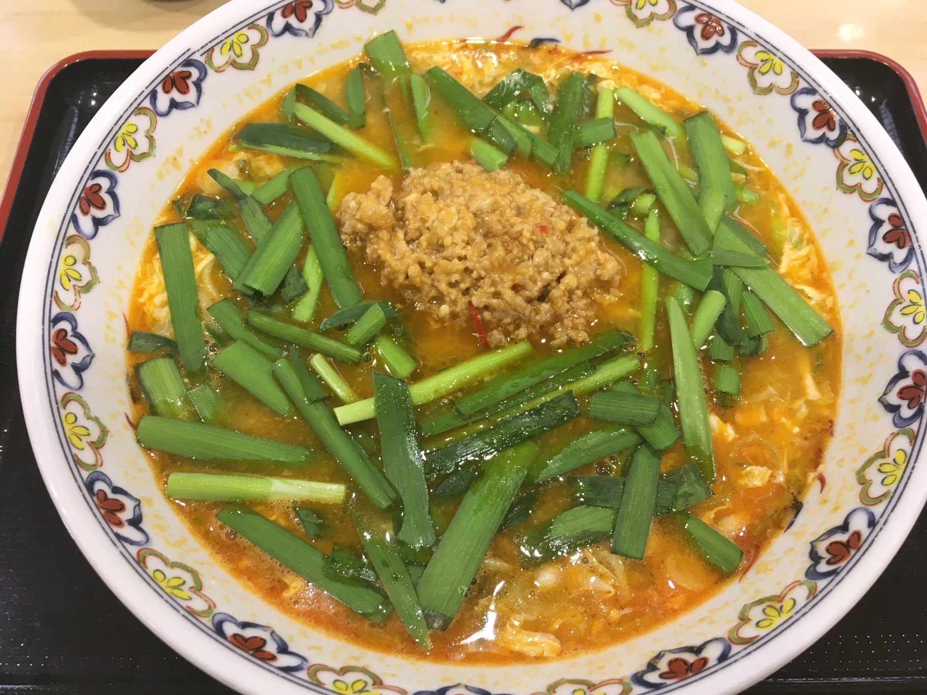 都賀西方パーキングエリア(上り)スナックコーナー name=