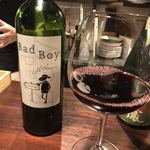 ボッテガ シモーネ - 