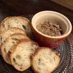 ボッテガ シモーネ - 