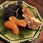 ボッテガ シモーネ - 