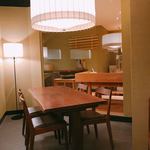 北野坂 こばやし - 