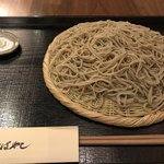 北野坂 こばやし - 