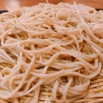 北野坂 こばやし - 