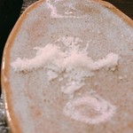 北野坂 こばやし - 