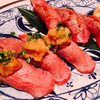西麻布けんしろう - 
