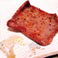 西麻布けんしろう - 