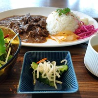 焼肉 The INNOCENT CARVERY 新丸ビル店 - 
