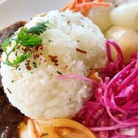 焼肉 The INNOCENT CARVERY 新丸ビル店 - 