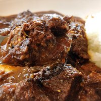 焼肉 The INNOCENT CARVERY 新丸ビル店 - 