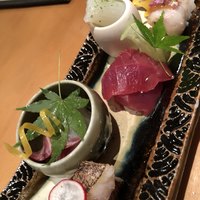 天田 - 
