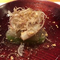 天田 - 