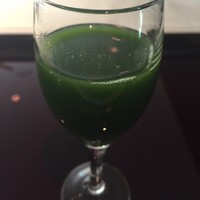 杜氏賛歌 - 