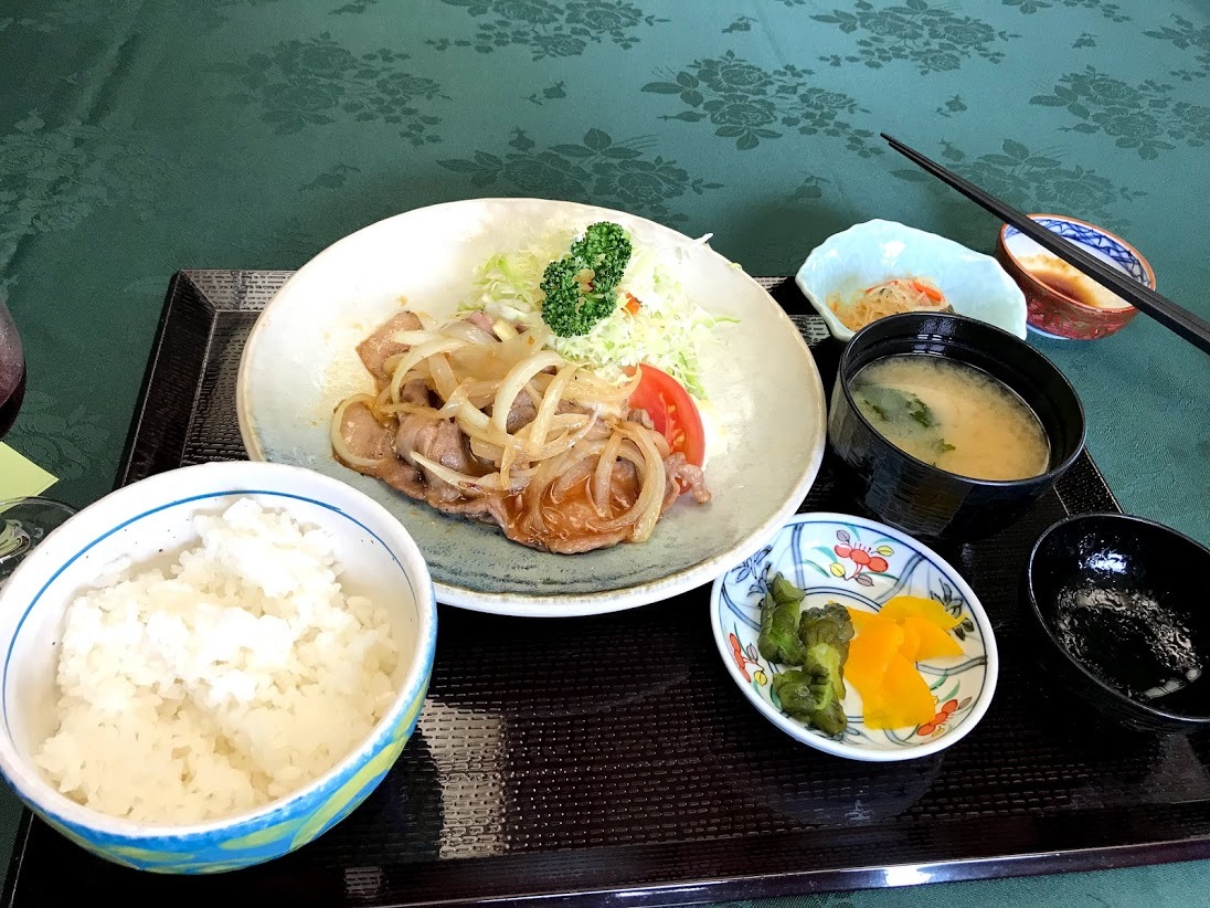 アローエースゴルフクラブ レストラン name=
