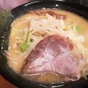 北海道ラーメン おやじ 本店