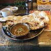 インド・ネパール料理　ナンカレーハウス