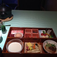 杜氏賛歌 - 