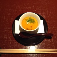 杜氏賛歌 - 