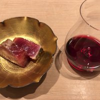紀尾井町 三谷 - 